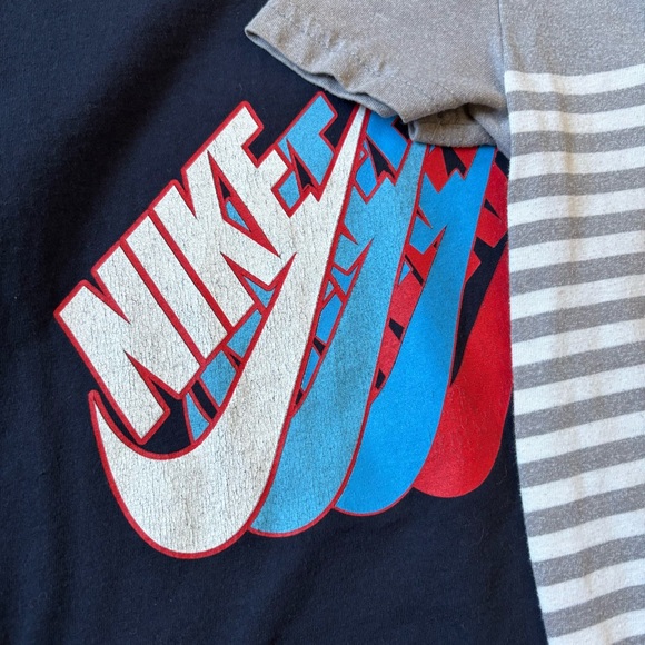 Toddler Shirts Bundle - Picture 5 of 5